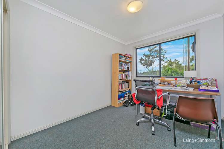 Sixth view of Homely house listing, 30A Derwent Street, Mount Druitt NSW 2770