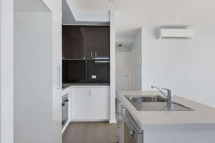 Third view of Homely apartment listing, 1/32 Spray Street, Mornington VIC 3931