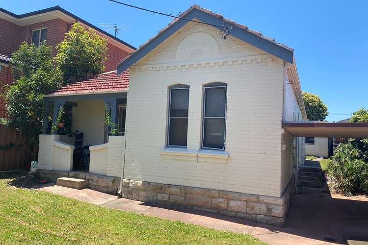 Main view of Homely house listing, 3/68 High Street, Carlton NSW 2218