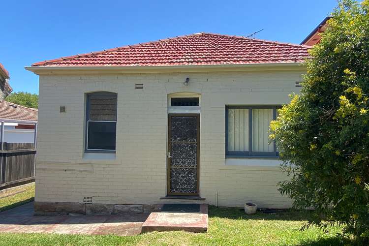 Second view of Homely house listing, 3/68 High Street, Carlton NSW 2218