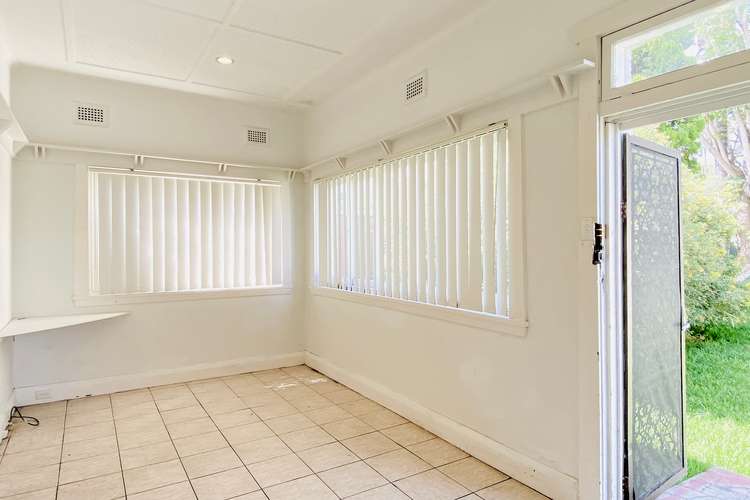 Third view of Homely house listing, 3/68 High Street, Carlton NSW 2218
