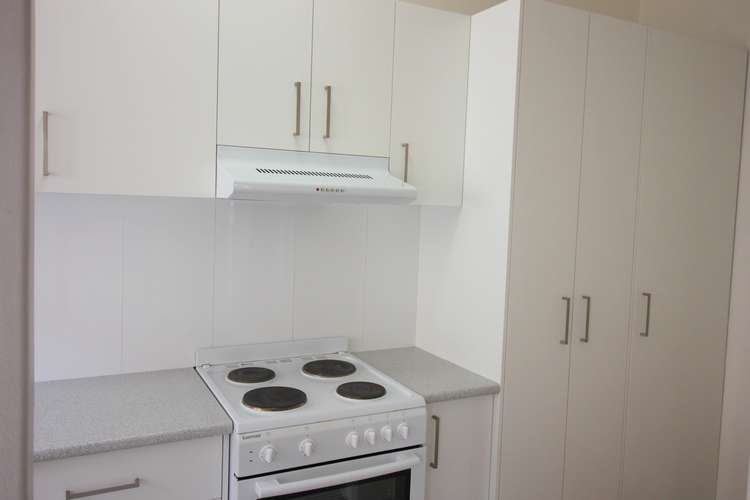Third view of Homely unit listing, 14/29-33 Robertson Street, Kogarah NSW 2217