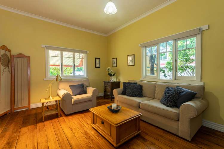 Third view of Homely house listing, 12 Blair Road, Belgrave VIC 3160
