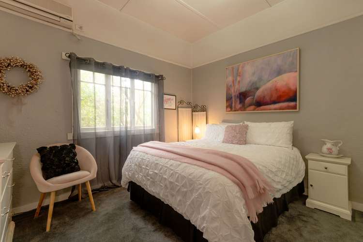 Fourth view of Homely house listing, 12 Blair Road, Belgrave VIC 3160