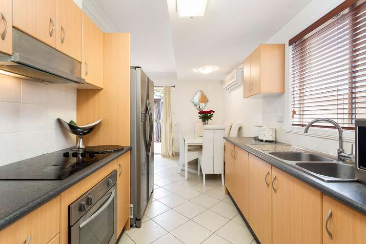 Third view of Homely townhouse listing, 5/224 Epsom Road, Chipping Norton NSW 2170