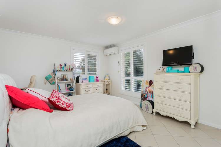 Fifth view of Homely townhouse listing, 5/224 Epsom Road, Chipping Norton NSW 2170