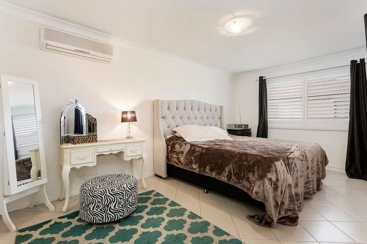 Seventh view of Homely townhouse listing, 5/224 Epsom Road, Chipping Norton NSW 2170