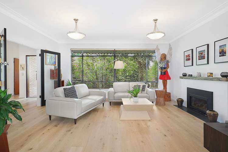 Third view of Homely house listing, 14 Caramar Avenue, Brighton East VIC 3187