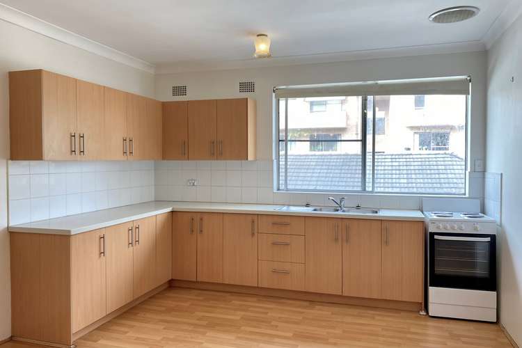Main view of Homely unit listing, 7/28 Station Street, Mortdale NSW 2223