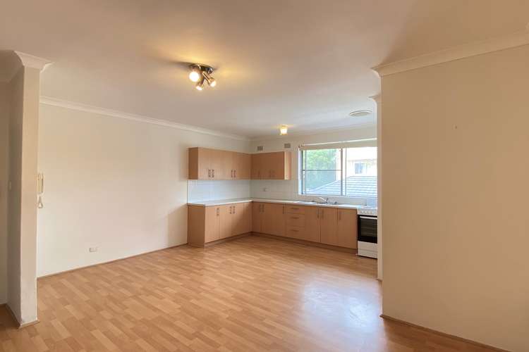 Second view of Homely unit listing, 7/28 Station Street, Mortdale NSW 2223