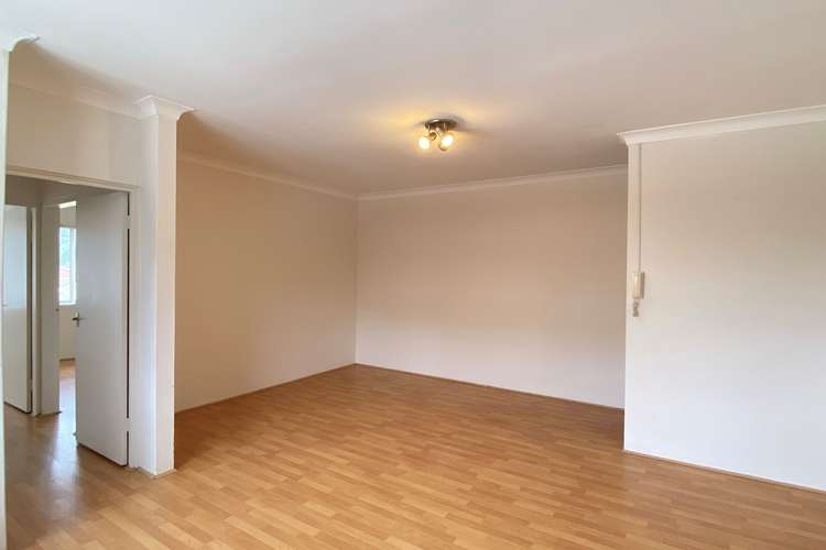Third view of Homely unit listing, 7/28 Station Street, Mortdale NSW 2223