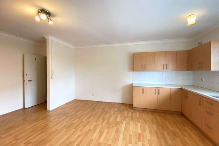 Fourth view of Homely unit listing, 7/28 Station Street, Mortdale NSW 2223