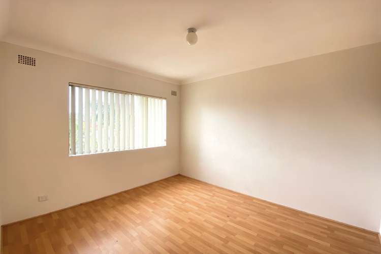 Fifth view of Homely unit listing, 7/28 Station Street, Mortdale NSW 2223