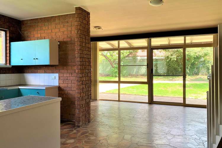 Fifth view of Homely townhouse listing, 4/21 Lovejoy Street, Mudgee NSW 2850