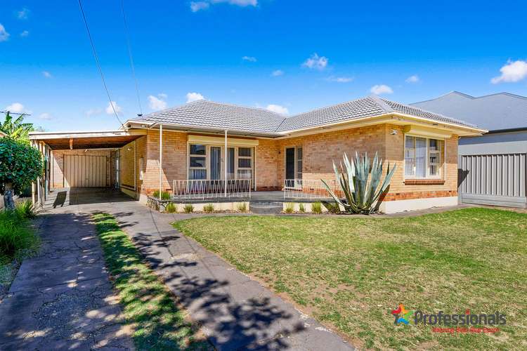 Main view of Homely house listing, 62 Hancock Avenue, Campbelltown SA 5074