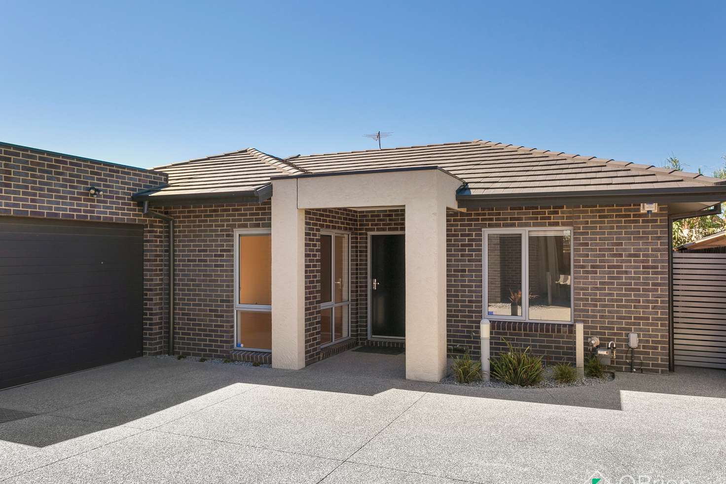 Main view of Homely unit listing, 3/15 Mia Close, Reservoir VIC 3073