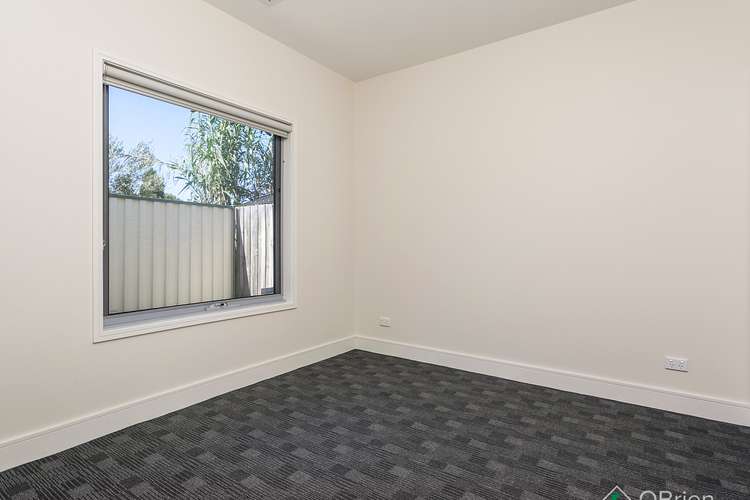 Fourth view of Homely unit listing, 3/15 Mia Close, Reservoir VIC 3073