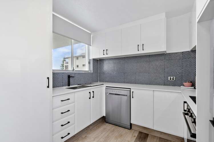 Fourth view of Homely apartment listing, 9/174 Alexandra Parade, Alexandra Headland QLD 4572