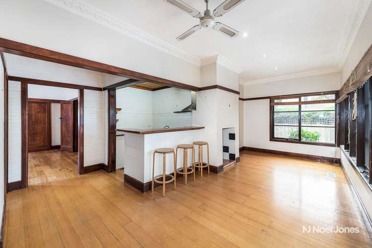 Third view of Homely house listing, 29 Kendall Street, Ringwood VIC 3134