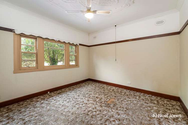 Fourth view of Homely house listing, 29 Kendall Street, Ringwood VIC 3134