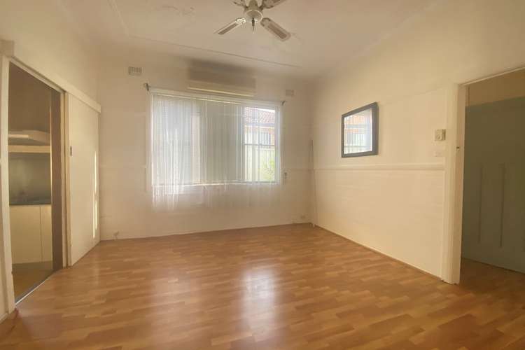 Fourth view of Homely house listing, 16 Salisbury Road, Guildford NSW 2161