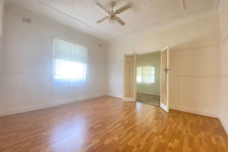 Fifth view of Homely house listing, 16 Salisbury Road, Guildford NSW 2161