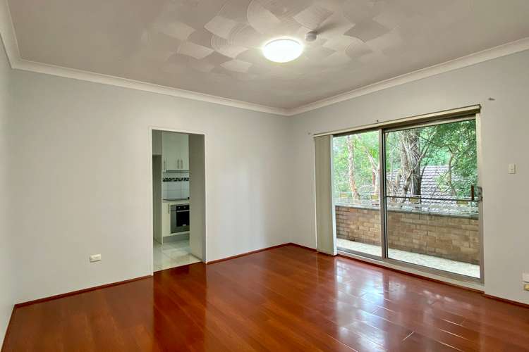 Third view of Homely unit listing, 5/25 Station Street, Mortdale NSW 2223