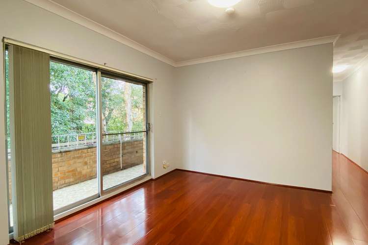 Fourth view of Homely unit listing, 5/25 Station Street, Mortdale NSW 2223