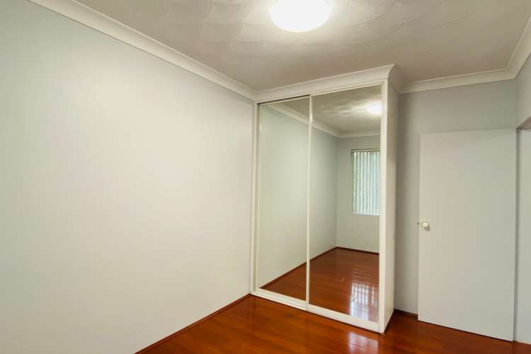 Fifth view of Homely unit listing, 5/25 Station Street, Mortdale NSW 2223