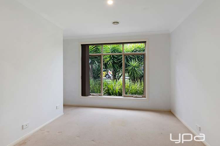Sixth view of Homely house listing, 9 Keith Court, Darley VIC 3340