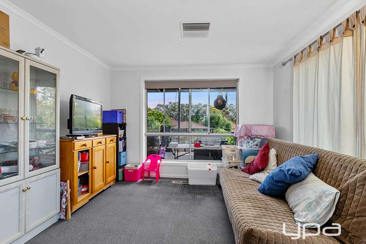 Fourth view of Homely house listing, 5 Robertsons Road, Darley VIC 3340