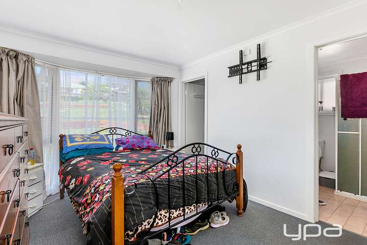 Fifth view of Homely house listing, 5 Robertsons Road, Darley VIC 3340