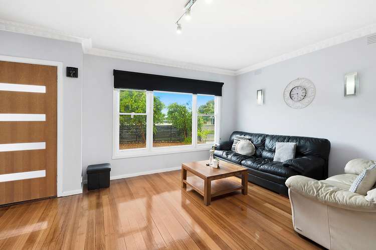 Third view of Homely house listing, 2 Joyce Parade, Herne Hill VIC 3218