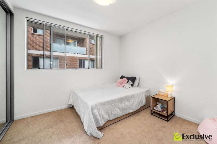 Third view of Homely apartment listing, 4/232 Railway Parade, Kogarah NSW 2217