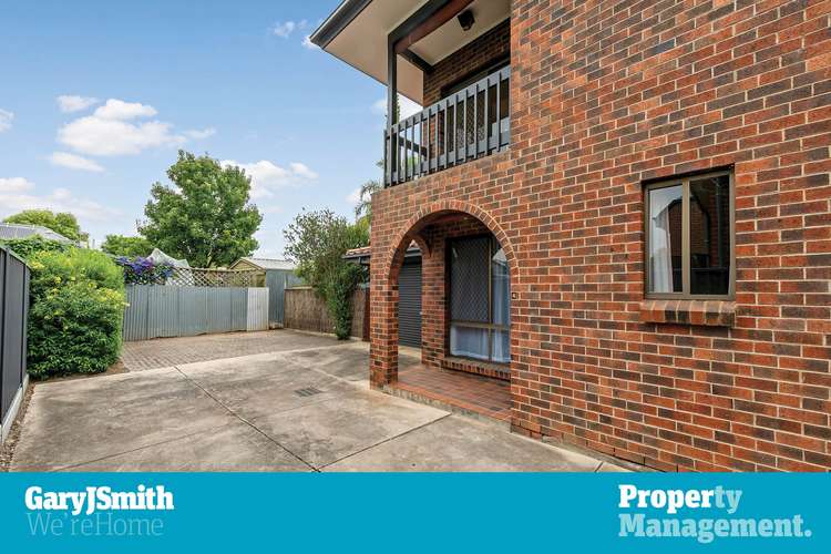 Main view of Homely townhouse listing, 4/19 Leicester Street, Parkside SA 5063