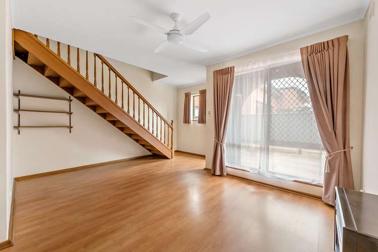 Second view of Homely townhouse listing, 4/19 Leicester Street, Parkside SA 5063