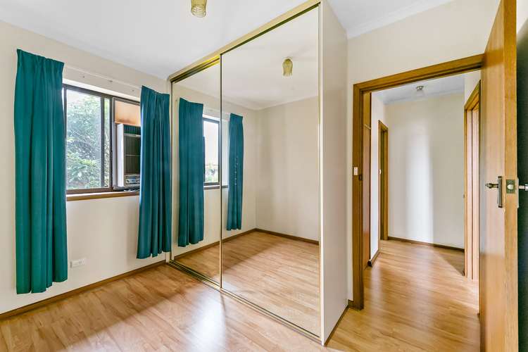 Fifth view of Homely townhouse listing, 4/19 Leicester Street, Parkside SA 5063