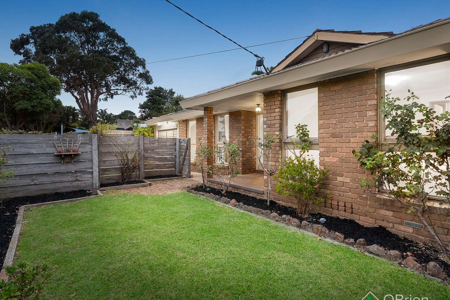 Main view of Homely house listing, 65 Village Drive, Dingley Village VIC 3172