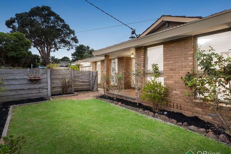 65 Village Drive, Dingley Village VIC 3172