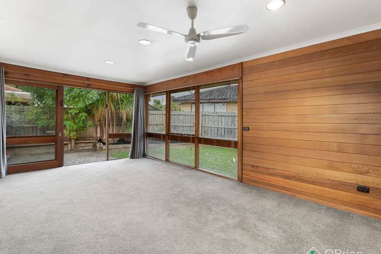 Sixth view of Homely house listing, 65 Village Drive, Dingley Village VIC 3172