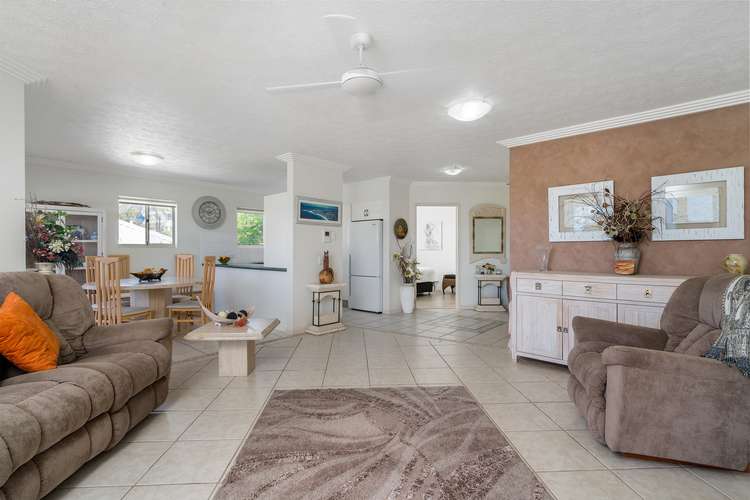 Fifth view of Homely unit listing, 2/10 Pacific Parade, Bilinga QLD 4225