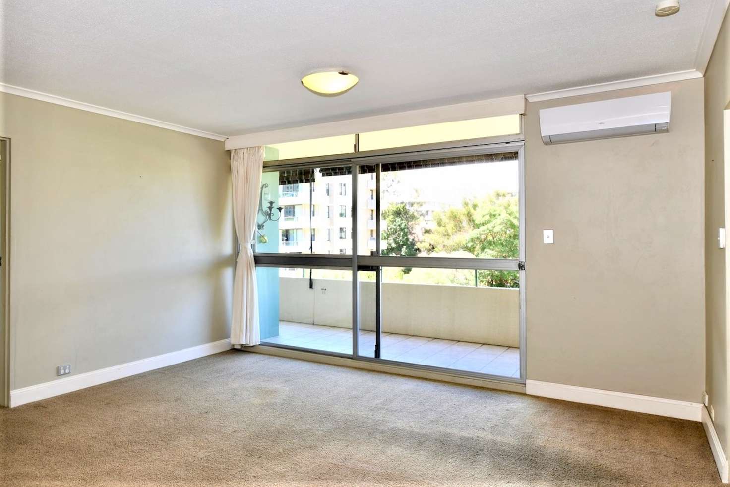 Main view of Homely apartment listing, 24/16-22 Devonshire Street, Chatswood NSW 2067