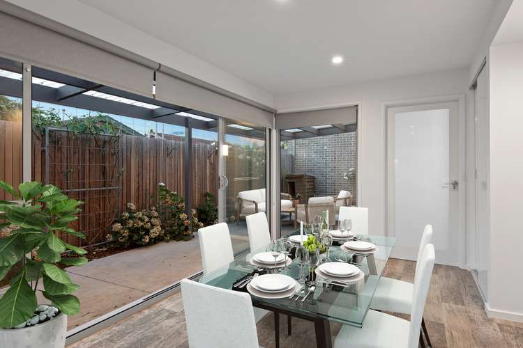 Second view of Homely unit listing, 1/101 Old Princes Highway, Beaconsfield VIC 3807