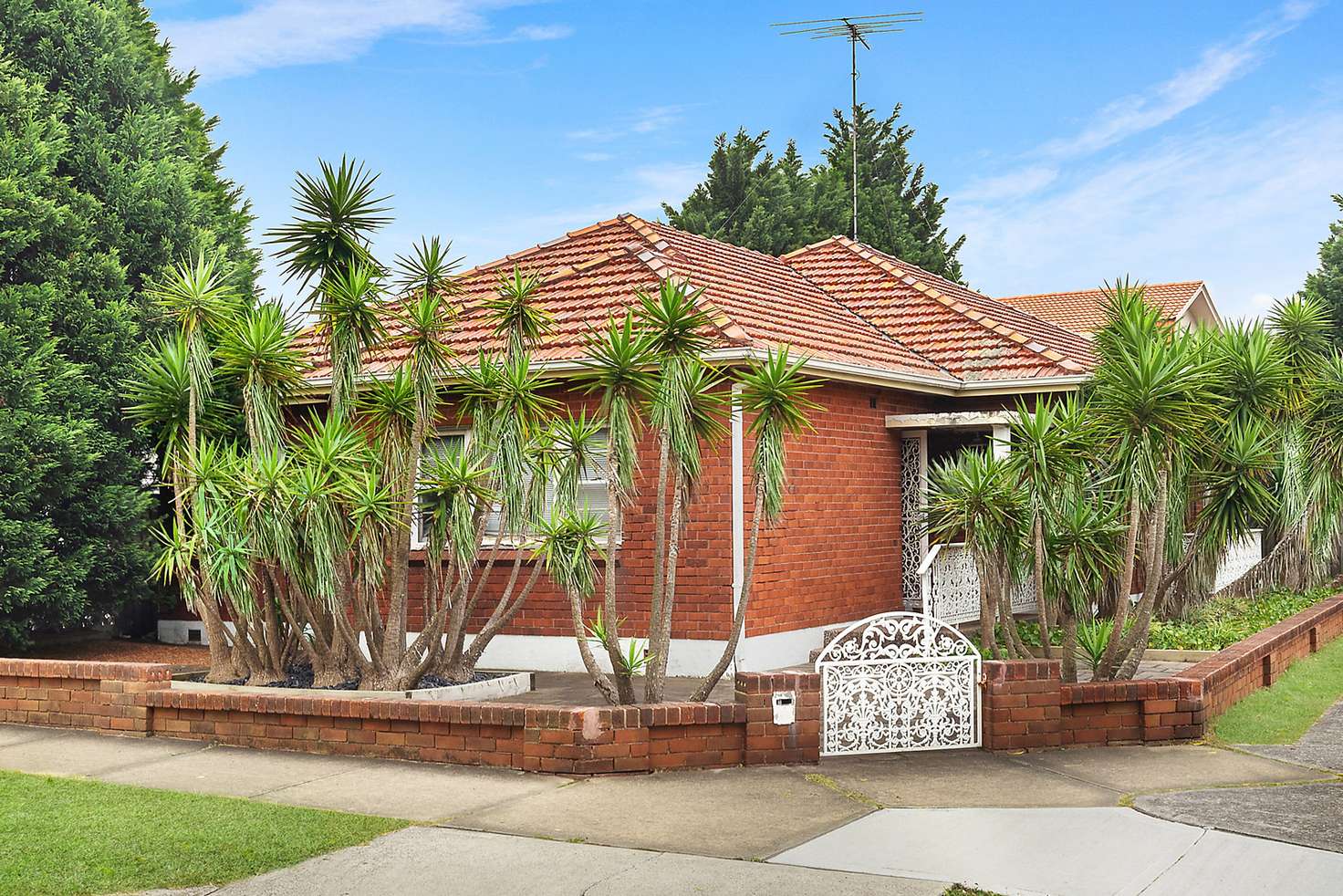 Main view of Homely house listing, 88 Fitzgerald Avenue, Maroubra NSW 2035