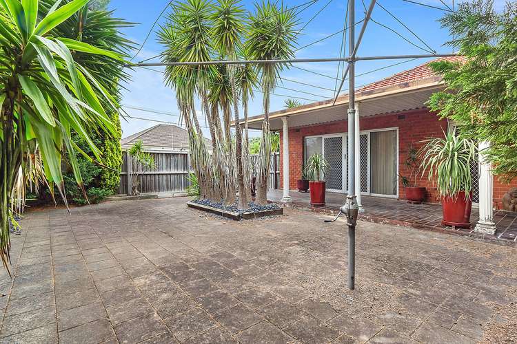 Second view of Homely house listing, 88 Fitzgerald Avenue, Maroubra NSW 2035