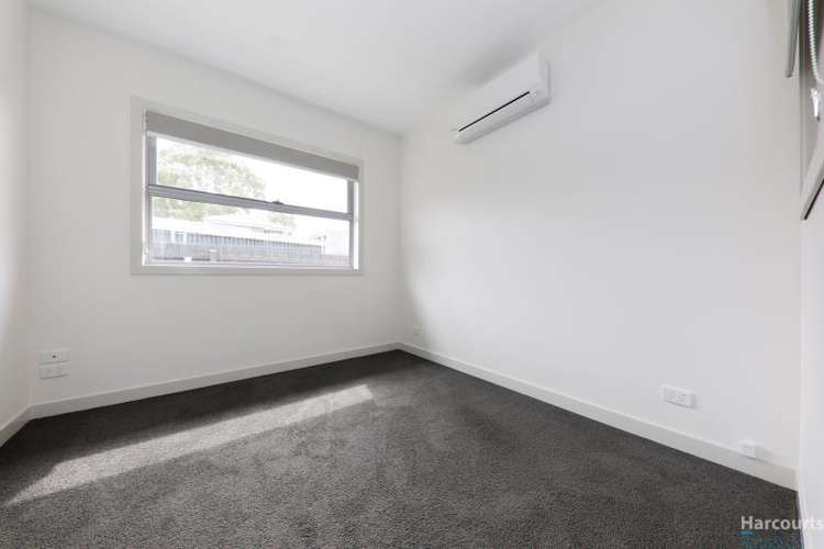 Fourth view of Homely townhouse listing, 5/68 Strathmerton Street, Reservoir VIC 3073