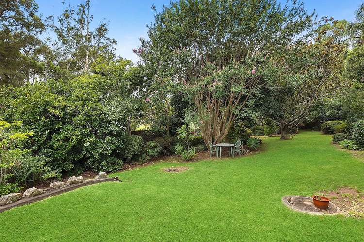 Fifth view of Homely house listing, 45 Balaclava Road, Eastwood NSW 2122