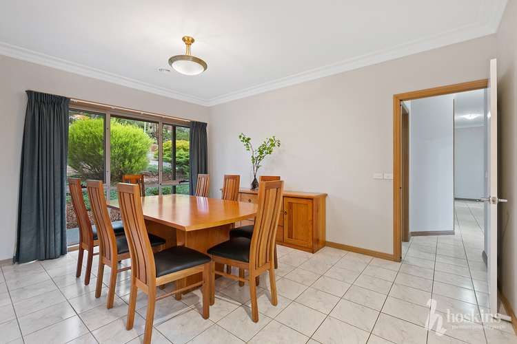 Sixth view of Homely house listing, 1 Galtymore Close, Warranwood VIC 3134