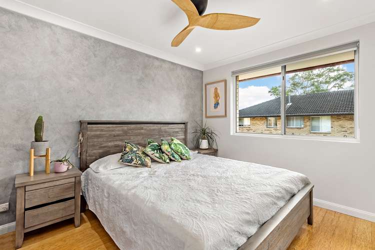 Fifth view of Homely apartment listing, 17/14-16 Stuart Street, Collaroy NSW 2097