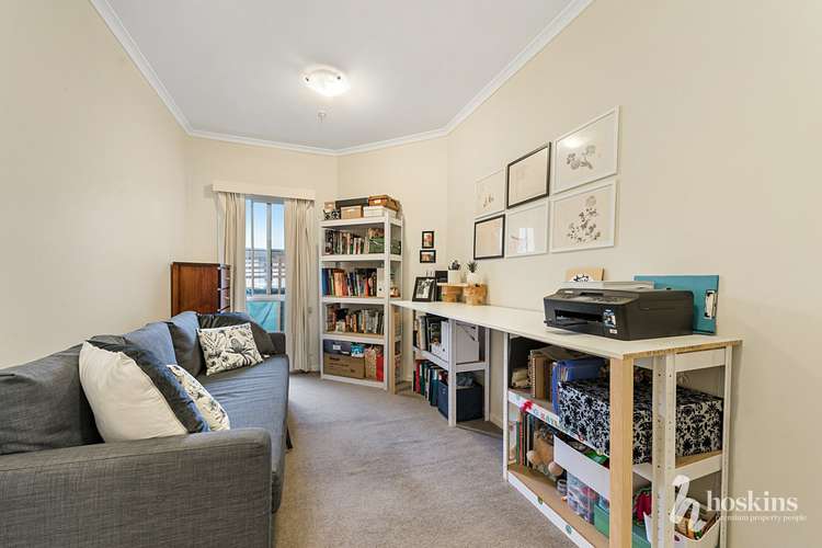 Sixth view of Homely apartment listing, 16/13-15 Hewish Road, Croydon VIC 3136